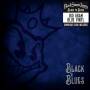 Black Stone Cherry - Black To Blues (180 Gr.Blue Vinyl)