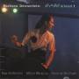 barbara Dennerlein - Straight Ahead