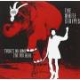 White Stripes - There's No Home For You Here