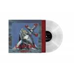 L.a. Witch - DOGGOD (Clear Vinyl)