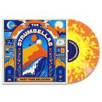 The Strumbellas - Part Time Believer