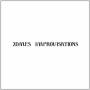 Zomes - Improvisations