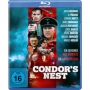 Condors Nest - Condor's Nest/BD [DE-Version, Regio 2/B]