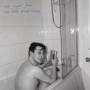 bill Ryder-jones - West Kirby County Primary (lp+mp3)