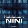 Haldolium - Nini