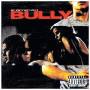 Various Artists (asia) - Bully