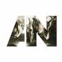 Awolnation - Run