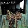 Really Red - Vol.3: New Strings For Old Puppets