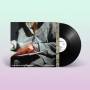 Tirzah - Colourgrade (LP+MP3)
