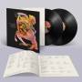 Julia Holter - Something In The Room She Moves (2LP+MP3)