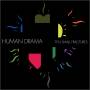 Human Drama - Ten Small Fractures