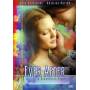 Ever After / (ws P & s Fp Sen) - Ever After [US-Version, Regio 1]