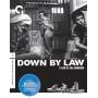 Criterion Collection: Down By Law / (ws B & w) - Down By Law/bd [US-Version, Regio 1]