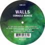 Walls - Coracle Remixes