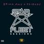 Brian May - Star Fleet Project (Ltd. Deluxe 2CD+LP+7'' Box)