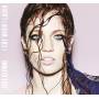 Jess Glynne - I Cry When I Laugh (Deluxe)