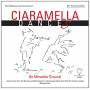 Ciaramella - Dances on movable Ground