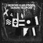 Boeoes Kaelstigen - Tanum Teleport