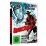 Sterling Hayden - Unbesiegt - Cover a [DE-Version, Regio 2/B]