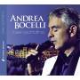 Andrea Bocelli - Love In Portofino