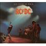 Ac / Dc - Let There Be Rock