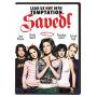 Saved - Saved [US-Version, Regio 1/A]
