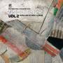 Various - If Music Presents: You Need This! A Journey Into D