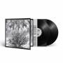 King Of Asgard - Svartrvior (ltd.2LP/GTF/Black Vinyl)