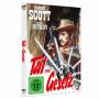 Lee Van Cleef - Tal Ohne Gesetz-Cover B [DE-Version, Regio 2/B]