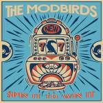 The Modbirds - Spin It To Win It