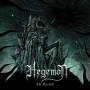 Hegemon - The Hierach (Ltd.Gatefold Vinyl)