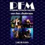 P.f.m. - Live In Roma