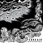 Corsair - Ghosts Of Proxima Centauri