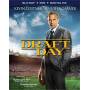 Draft Day / (ac3 Dol Ws) - Draft Day [US-Version, Regio 1]