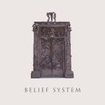Special Request - Belief System (4LP)