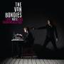 The Von Bondies - Love,hate And Then There's You