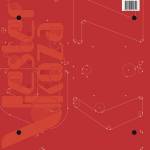 Vester Koza - loader mither
