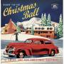 Various - Headin' For The Christmas Ball