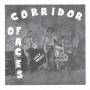 Lazy Smoke - Corridor Of Faces