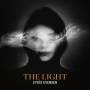 Eyds Evensen - The Light