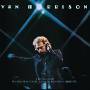 van Morrison - ..It's Too Late to Stop Now...Vol.1