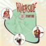 Riverside Trio - My Baby Is Gone