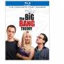 Big Bang Theory: Complete First Season (2pc) - Big Bang Theory: Complete First Season [US-Version, Regio 1/A]