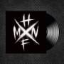 Various - HFMN Crew-20 Years