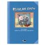 Regular Show - Regular Show: Season 1 & Season 2 [US-Version, Regio 1]