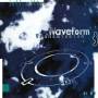 Jeff Mills - Waveform Transmission Vol.3 (