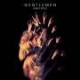 Gentlemen - Night Reels