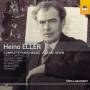 Sten Lassmann - Klaviermusik Vol.7