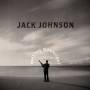 jack Johnson - Meet The Moonlight (Ltd. Edt.)