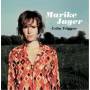 Marike Jager - Celia Trigger